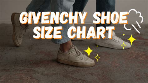 givenchy sneakers amazon pink women|Givenchy shoe size chart.